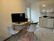 Ensemble immobilier locatif  Entre Friville et les 3 Villes Surs — photo 3
