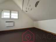 Ensemble immobilier locatif  Entre Friville et les 3 Villes Surs — photo 4