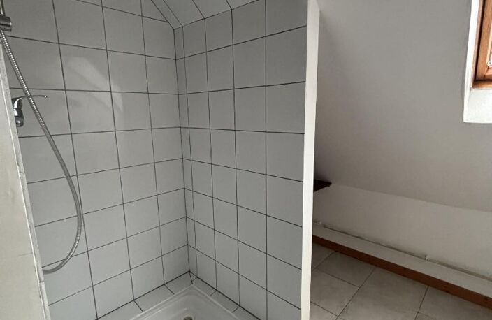 Ensemble immobilier locatif  Entre Friville et les 3 Villes Surs — photo 5
