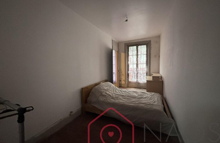 Immeuble à rénover  Centre Le Tréport  Idéal investisseurs — photo 3