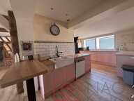 Superbe Maison de Plain-Pied 140 m² — photo 2