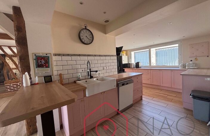 Superbe Maison de Plain-Pied 140 m² — photo 2