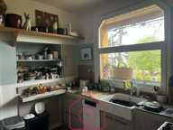 MAISON CRIEL SUR MER — photo 3