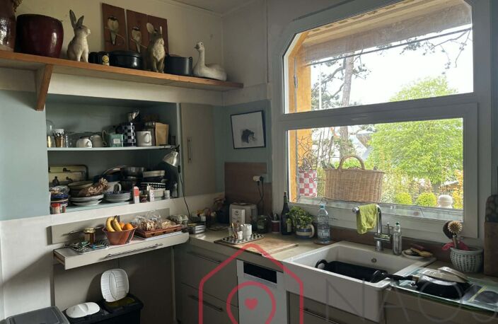 MAISON CRIEL SUR MER — photo 3