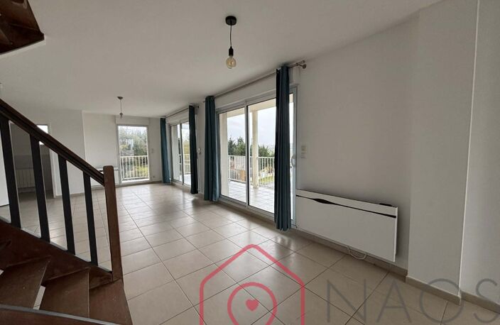 Maison 5 pièces  118 m²  Bord de mer  Fort potentiel — photo 2