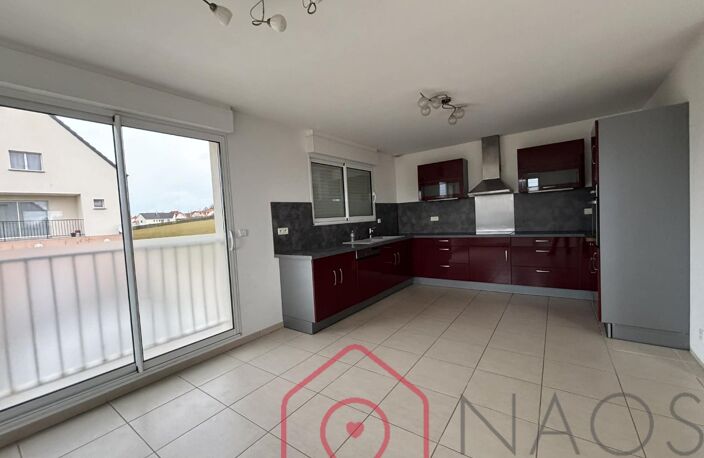 Maison 5 pièces  118 m²  Bord de mer  Fort potentiel — photo 3