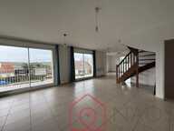 Maison 5 pièces  118 m²  Bord de mer  Fort potentiel — photo 4