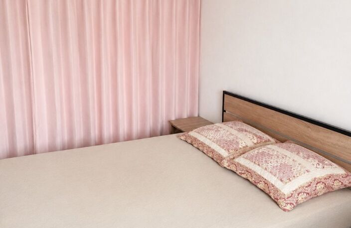 Appartement T2 de 45 m2 à la Seyne sur Mer — photo 4