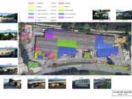 A VENDRE : Ensemble mixte de 40 lots — photo 3