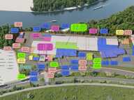 A VENDRE : Ensemble mixte de 40 lots — photo 2