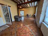 Jolie maison en pierres — photo 3