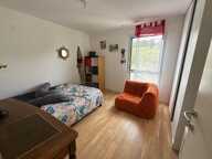 Challex appartement T2 avec parking et balcon — photo 4