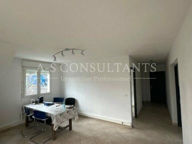 ENTREPOTS AVEC BUREAUX à louer — photo 1