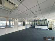 COMMERCE/ENTREPÔT/BUREAUX à louer — photo 3
