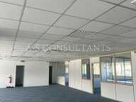 COMMERCE/ENTREPÔT/BUREAUX à louer — photo 4
