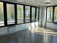 BUREAUX à louer — photo 2