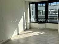 BUREAUX à louer — photo 3