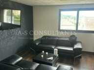BUREAUX / LOCAUX PRO à vendre — photo 3