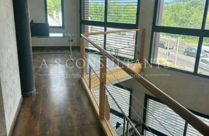 BUREAUX / LOCAUX PRO à vendre — photo 4