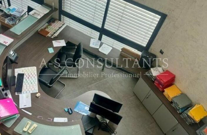 BUREAUX / LOCAUX PRO à vendre — photo 5