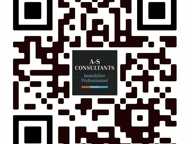 BUREAUX à louer — photo 3