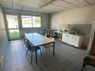 BATIMENT INDUSTRIEL+BUREAUX à vendre — photo 4