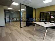 ENTREPOT+ BUREAUX à louer — photo 4