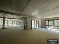 BUREAUX - LOCAUX PRO à louer — photo 2
