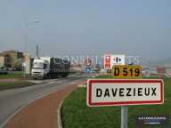 LOCAL COMMERCIAL à louer — photo 3