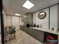 BUREAUX à louer — photo 2