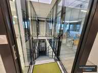BUREAUX à louer — photo 3