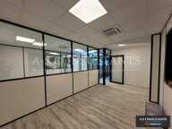 BUREAUX à louer — photo 4