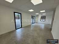 BUREAUX à louer — photo 2