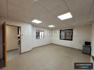 BUREAUX à vendre — photo 4