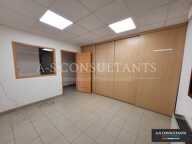 BUREAUX à louer — photo 3