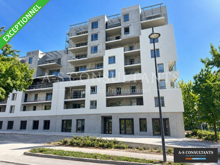LOCAL COMMERCIAL-PRO à louer — photo 1