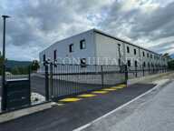 ENTREPÔTS AVEC MEZZANINE à vendre — photo 4