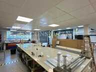 ENTREPOT AVEC BUREAUX à vendre — photo 2