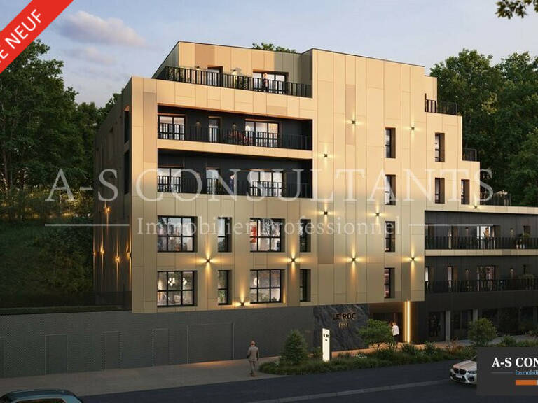 BUREAUX - LOCAUX PRO à vendre — photo 1