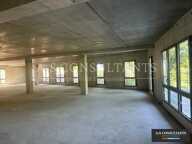 BUREAUX - LOCAUX PRO à vendre — photo 2