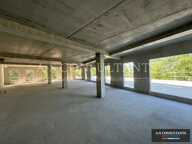 BUREAUX - LOCAUX PRO à vendre — photo 4