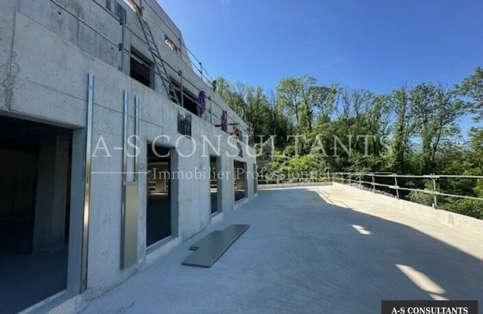 BUREAUX - LOCAUX PRO à vendre — photo 5