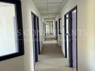 BUREAUX à vendre — photo 2