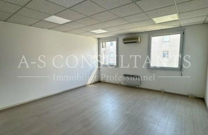 BUREAUX à vendre — photo 5