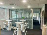 BUREAUX à louer — photo 2