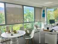 BUREAUX à louer — photo 3