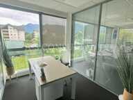BUREAUX à louer — photo 4