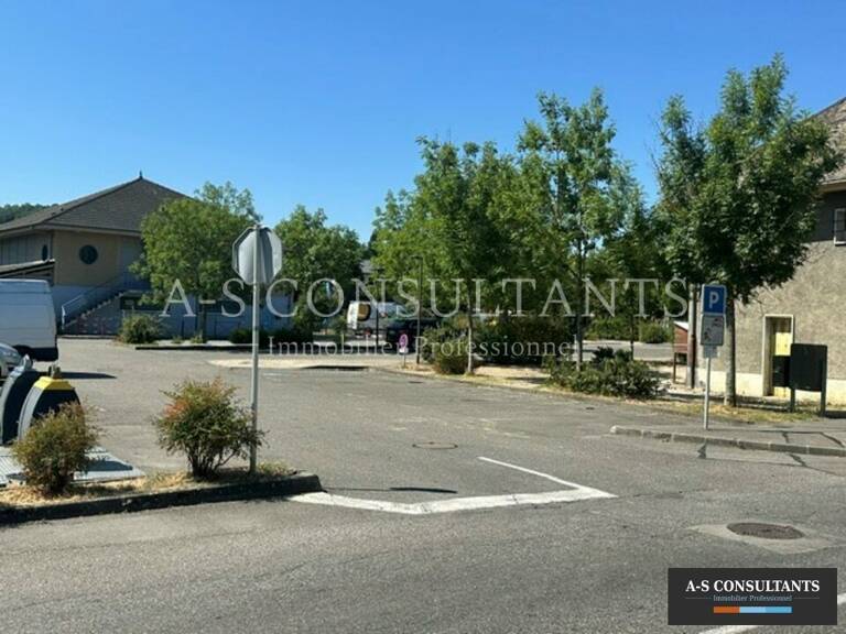 LOCAL COMMERCIAL à céder — photo 1