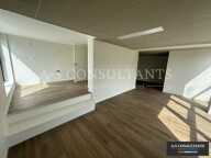 BUREAUX à louer — photo 2
