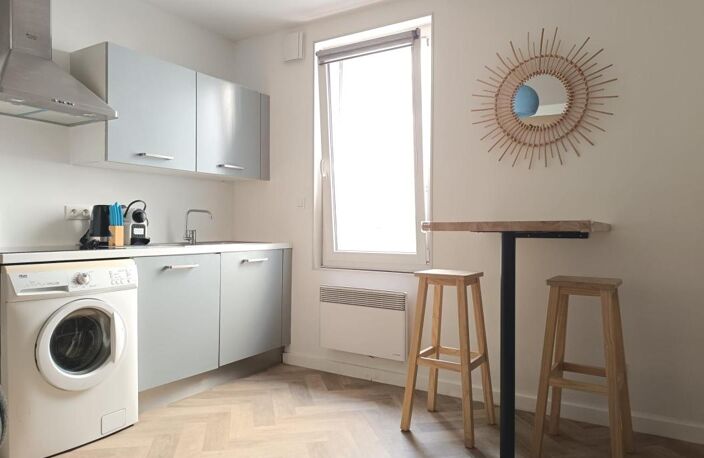 Magnifique petit cocon meublé ! — photo 2